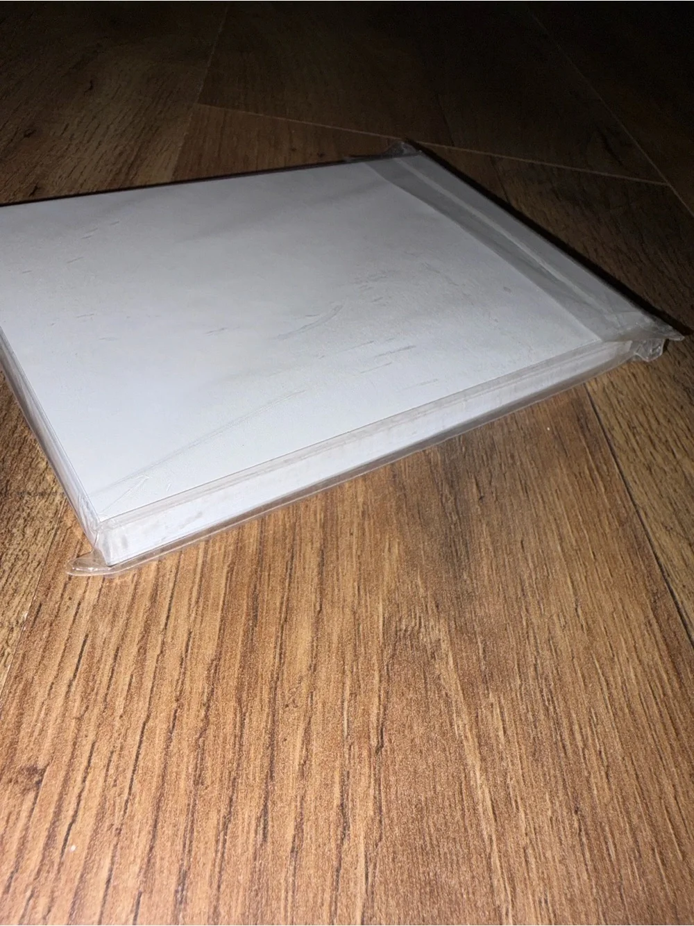 Canon White Photo Paper Pack